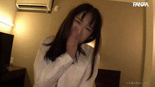 smuk219【こはる】椎名心春 エロGIF 5