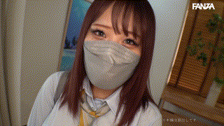 smus050【RIHO 3】白橋りほ エロGIF 5