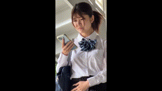 spay505【Sちゃん】太田咲那 エロGIF 5