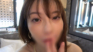 buz051【変態女医とバズりっSEX。】秋元さちか エロGIF 5