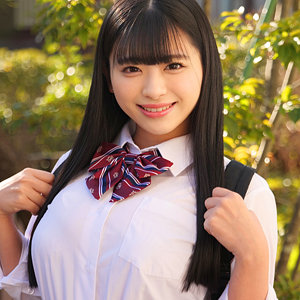 skho121【あんなちゃん】
