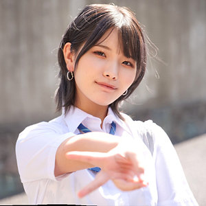 skho126【はるなちゃん】河合陽菜