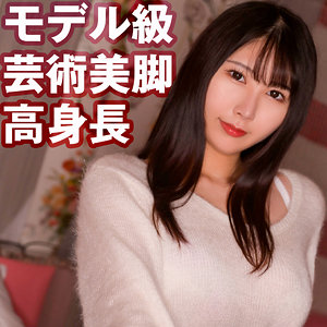 srtf090【みつき】